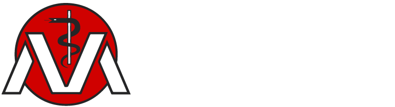 Dr. Somine Möllenbeck Logo
